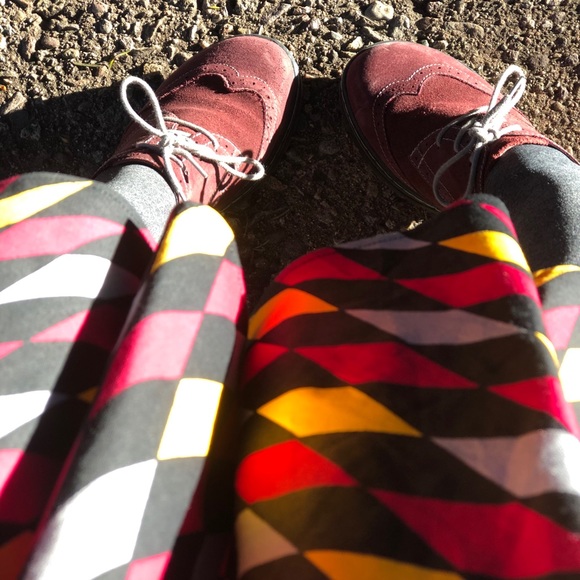 Meet your Posher, Tiffany - Picture 1 of 1